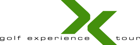 Golf eXperience Tour