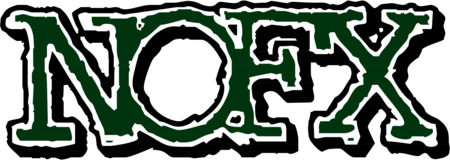 NOFX 2