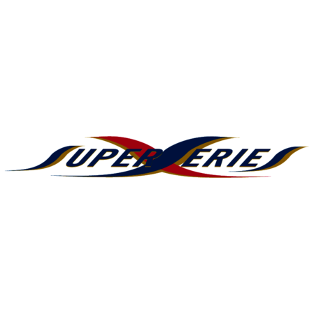 SuperSeries