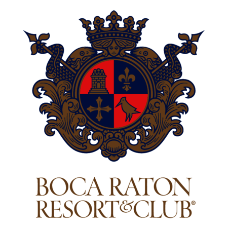 Boca Raton Resort & Club