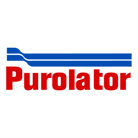 Purolator