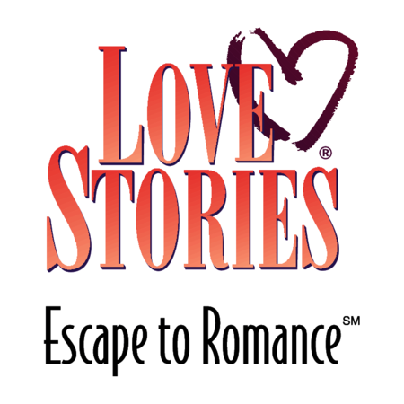 Love Stories