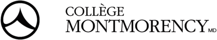 College Montmorency