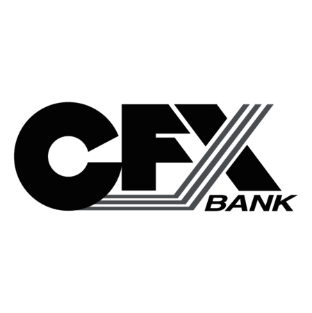 CFX Bank