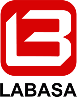 labasa
