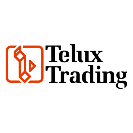 Telux Trading