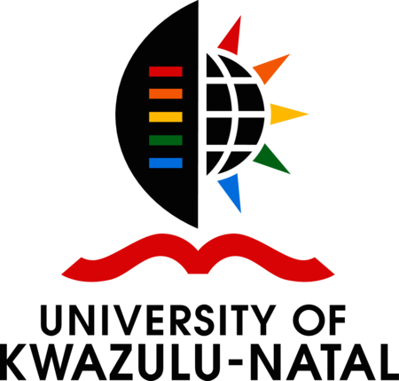 University KZN