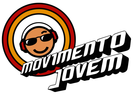 Movimento Jovem