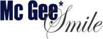 Mc Gee Smile