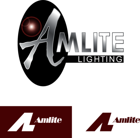 Amlite Lighting