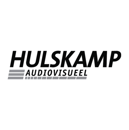 Hulskamp Audio Visueel