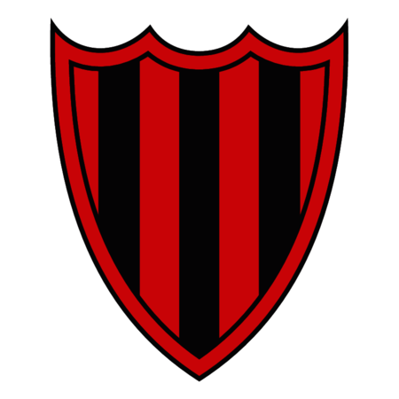 San Martin de Margarita Belen