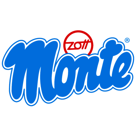 Monte