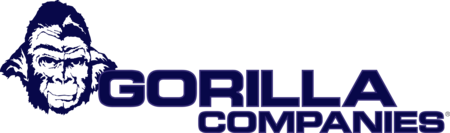 Gorilla Companies