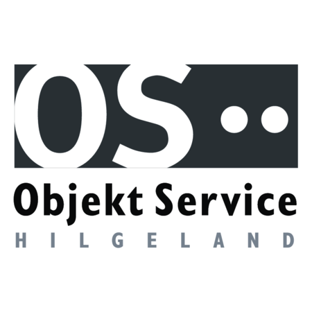 Objekt Service Hilgeland