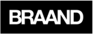 Braand Worldwide