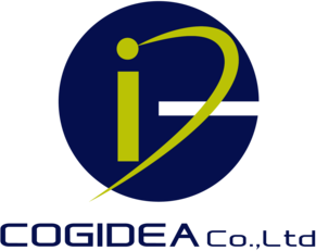 COGIDEA