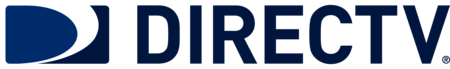 Directv