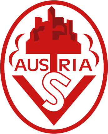 SV Austria Salzburg