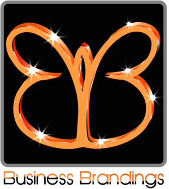 Business Brandings