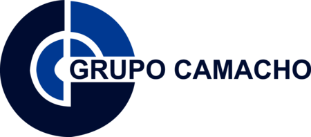 Grupo Camacho