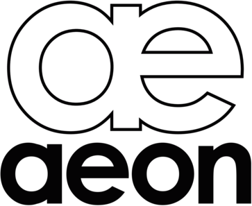 aeon