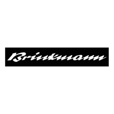 Brinkmann