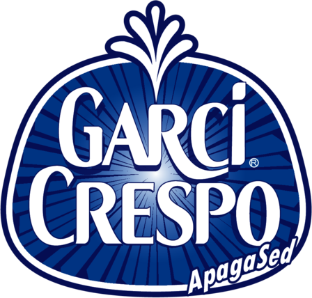 GarciCrespo