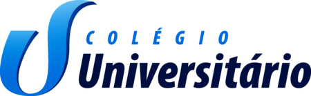 Colégio Universitário