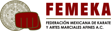 Femeka