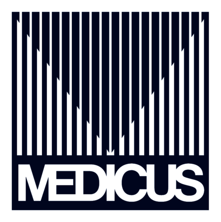 Medicus