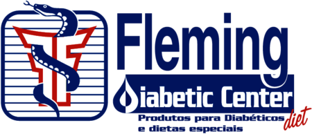 Fleming Diabetic Center