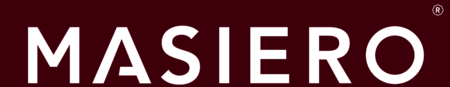 Masiero