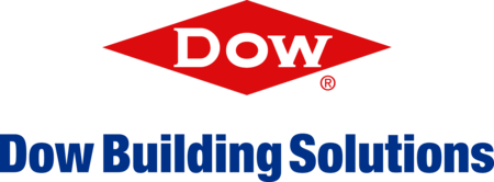 Dow Building Solutions