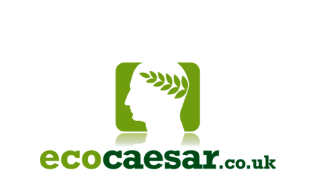 Ecocaesar.co.uk