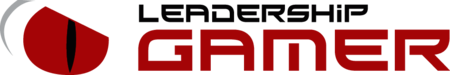 Leadership Gamer