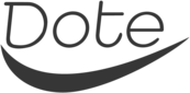 DOTE