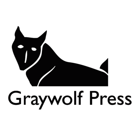 Graywolf Press
