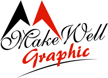 MakewellGraphic