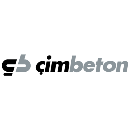 Cimbeton