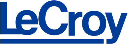 LeCroy