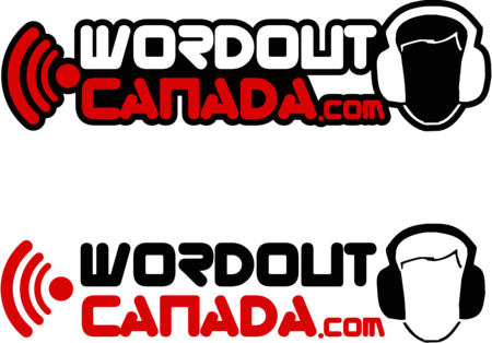 WORDOUTCANADA