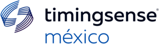 Timingsense