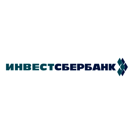 Investsberbank