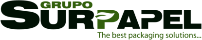 Grupo Surpapel