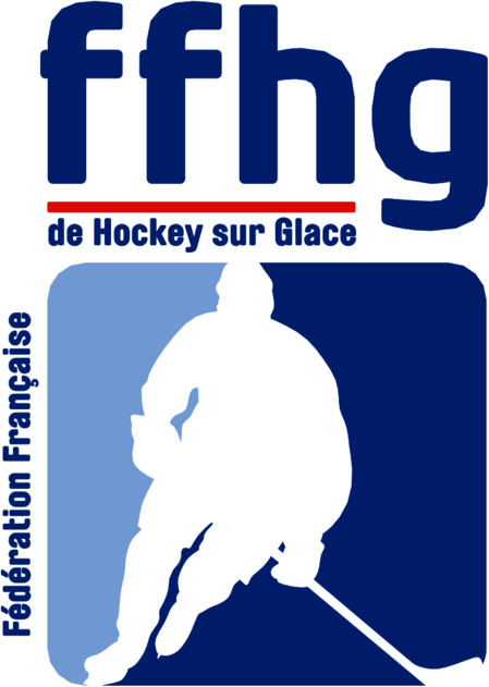 French Ice Hockey Federation