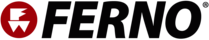 Ferno