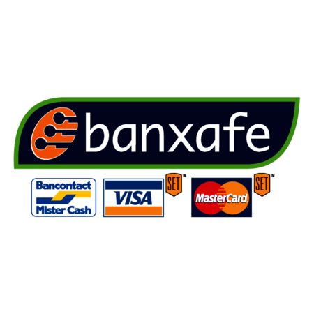 Banxafe