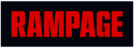 Rampage