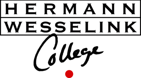 Hermann Wesselink College